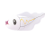 "Tynamo" icon