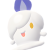 "Litwick" icon