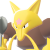 "Kadabra" icon