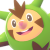 "Quilladin" icon