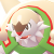 "Chesnaught" icon