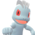 "Machop" icon