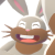 "Diggersby" icon