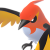 "Fletchinder" icon