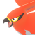 "Talonflame" icon