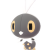 "Scatterbug" icon