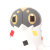 "Spewpa" icon