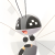 "Vivillon" icon