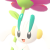 "Floette" icon