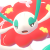 "Florges" icon