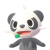 "Pancham" icon