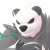 "Pangoro" icon