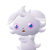 "Espurr" icon