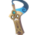"Honedge" icon