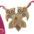 "Doublade" icon