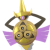 "Aegislash" icon