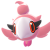"Spritzee" icon