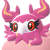 "Aromatisse" icon