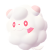 "Swirlix" icon