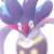 "Malamar" icon