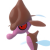 "Skrelp" icon