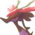 "Dragalge" icon
