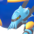 "Clawitzer" icon