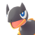 "Heliolisk" icon