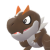 "Tyrunt" icon