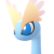 "Amaura" icon