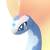"Aurorus" icon
