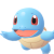 "Squirtle" icon