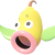"Weepinbell" icon