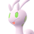 "Sliggoo" icon