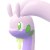 "Goodra" icon