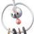 "Klefki" icon