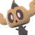 "Phantump" icon