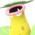 "Victreebel" icon