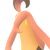 "Gourgeist" icon