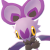"Noibat" icon