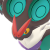 "Noivern" icon