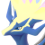 "Xerneas" icon