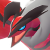 "Yveltal" icon