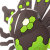 "Zygarde" icon