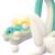 "Drampa" icon