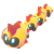 "Falinks" icon