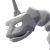 "Onix" icon