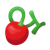 "Cheri Berry" icon