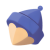 "Chesto Berry" icon