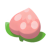 "Pecha Berry" icon